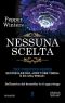 [Indebted 03] • Nessuna Scelta